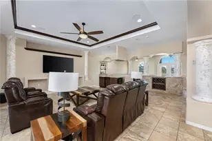 29222 Can Do Ln, Tavares, FL 32778 - Photo 5