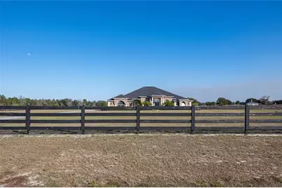 29222 Can Do Lane, Tavares, FL 32778 - Photo 49