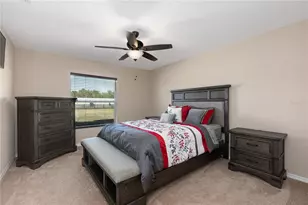 29222 Can Do Ln, Tavares, FL 32778 - Photo 23