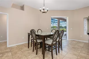 29222 Can Do Ln, Tavares, FL 32778 - Photo 33
