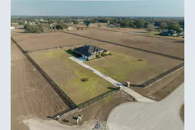 29222 Can Do Lane, Tavares, FL 32778 - Photo 41