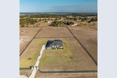 29222 Can Do Lane, Tavares, FL 32778 - Photo 3