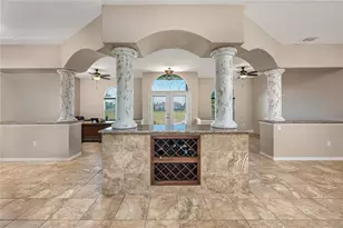 29222 Can Do Ln, Tavares, FL 32778 - Photo 3