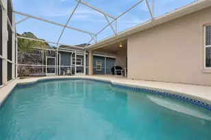 540 Jaybee Ave, Davenport, FL 33897 - Photo 45