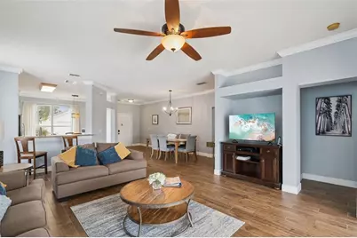 540 Jaybee Avenue, Davenport, FL 33897 - Photo 21