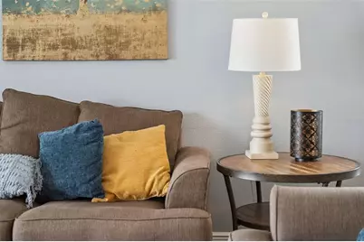 540 Jaybee Avenue, Davenport, FL 33897 - Photo 23