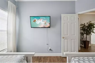 540 Jaybee Avenue, Davenport, FL 33897 - Photo 33