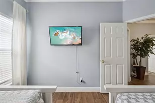 540 Jaybee Ave, Davenport, FL 33897 - Photo 33