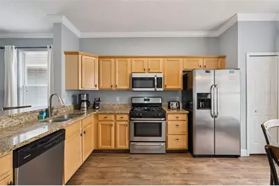 540 Jaybee Avenue, Davenport, FL 33897 - Photo 7