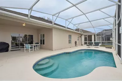 540 Jaybee Avenue, Davenport, FL 33897 - Photo 43