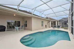 540 Jaybee Ave, Davenport, FL 33897 - Photo 43