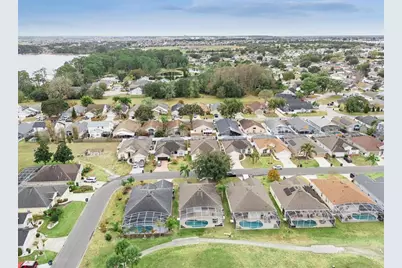 540 Jaybee Avenue, Davenport, FL 33897 - Photo 51