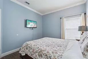 540 Jaybee Ave, Davenport, FL 33897 - Photo 29