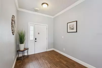 540 Jaybee Avenue, Davenport, FL 33897 - Photo 5