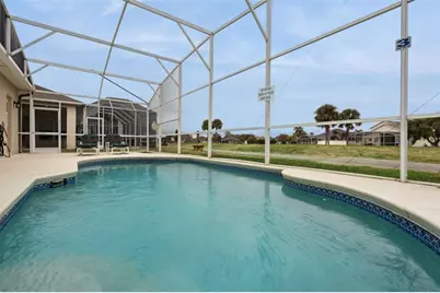 540 Jaybee Avenue, Davenport, FL 33897 - Photo 47