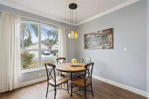 540 Jaybee Ave, Davenport, FL 33897 - Photo 9