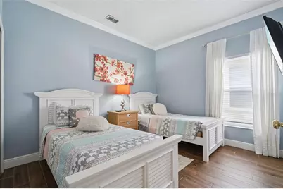 540 Jaybee Avenue, Davenport, FL 33897 - Photo 31