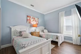 540 Jaybee Ave, Davenport, FL 33897 - Photo 31