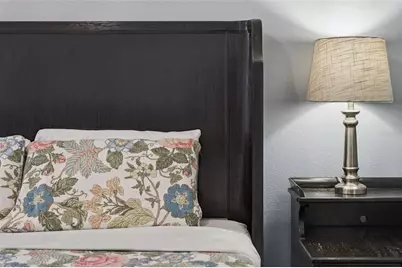 540 Jaybee Avenue, Davenport, FL 33897 - Photo 25