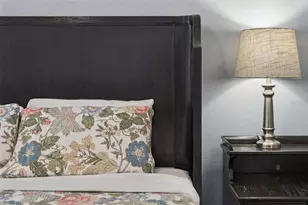 540 Jaybee Ave, Davenport, FL 33897 - Photo 25