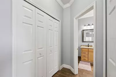 540 Jaybee Avenue, Davenport, FL 33897 - Photo 35