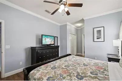 540 Jaybee Avenue, Davenport, FL 33897 - Photo 27