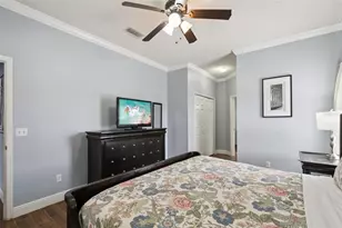 540 Jaybee Ave, Davenport, FL 33897 - Photo 27