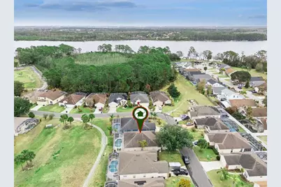 540 Jaybee Avenue, Davenport, FL 33897 - Photo 57