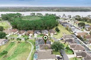 540 Jaybee Ave, Davenport, FL 33897 - Photo 57