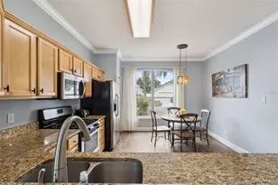 540 Jaybee Ave, Davenport, FL 33897 - Photo 11