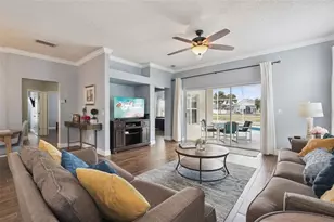 540 Jaybee Ave, Davenport, FL 33897 - Photo 19