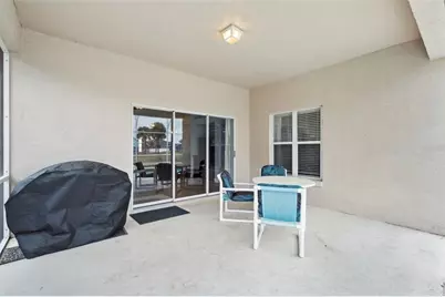 540 Jaybee Avenue, Davenport, FL 33897 - Photo 41