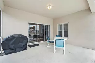 540 Jaybee Ave, Davenport, FL 33897 - Photo 41