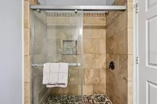 540 Jaybee Ave, Davenport, FL 33897 - Photo 37