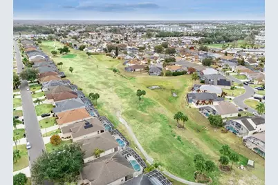 540 Jaybee Avenue, Davenport, FL 33897 - Photo 59