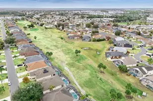 540 Jaybee Ave, Davenport, FL 33897 - Photo 59