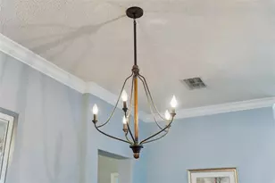 540 Jaybee Ave, Davenport, FL 33897 - Photo 15