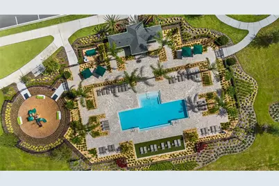 2140 Rider Rain Lane, Apopka, FL 32703 - Photo 23