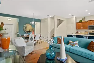 2140 Rider Rain Ln, Apopka, FL 32703 - Photo 9