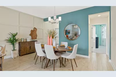 2140 Rider Rain Lane, Apopka, FL 32703 - Photo 5