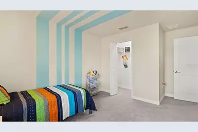 2140 Rider Rain Lane, Apopka, FL 32703 - Photo 13