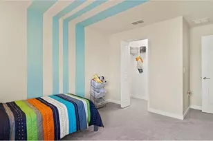 2140 Rider Rain Ln, Apopka, FL 32703 - Photo 13