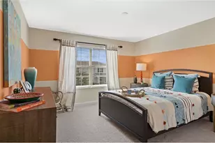 2140 Rider Rain Ln, Apopka, FL 32703 - Photo 15