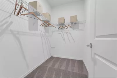 3345 Viridian Circle, West Melbourne, FL 32904 - Photo 37