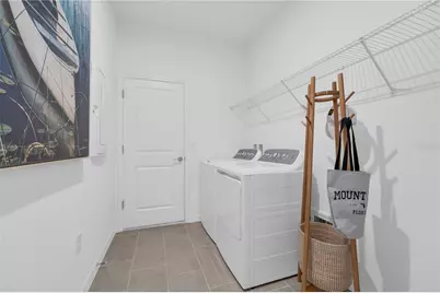 3345 Viridian Circle, West Melbourne, FL 32904 - Photo 31