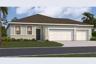 3345 Viridian Circle, West Melbourne, FL 32904 - Photo 1