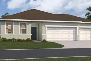 3345 Viridian Cir, West Melbourne, FL 32904 - Photo 1