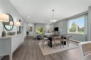 3345 Viridian Cir, West Melbourne, FL 32904 - Photo 13