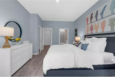 3345 Viridian Circle, West Melbourne, FL 32904 - Photo 21