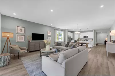 3345 Viridian Circle, West Melbourne, FL 32904 - Photo 17